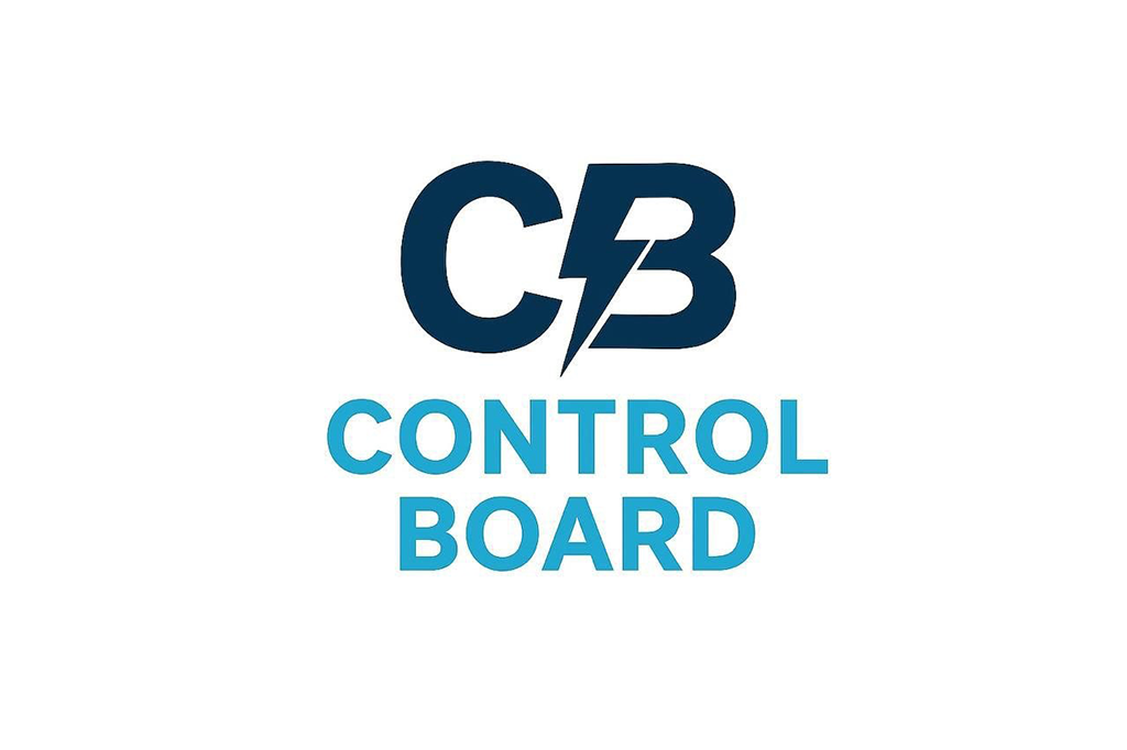 Control Board